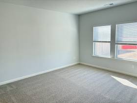 250 Kipling Dr - for rent 38060