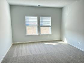 250 Kipling Dr - for rent 38060