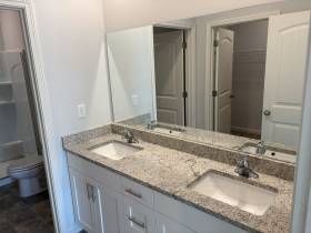 250 Kipling Dr - for rent 38060