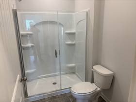 250 Kipling Dr - for rent 38060