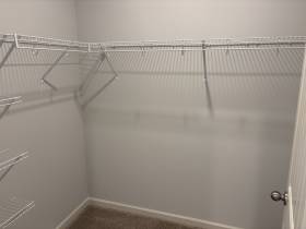 250 Kipling Dr - for rent 38060