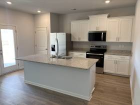 250 Kipling Dr - for rent 38060