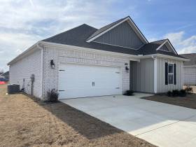 250 Kipling Dr - for rent 38060