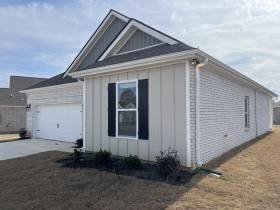 250 Kipling Dr - for rent 38060