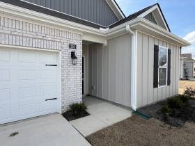 250 Kipling Dr - for rent 38060