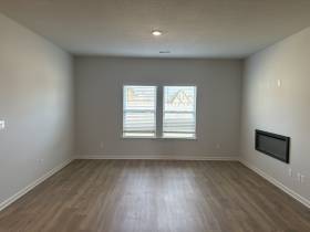 265 Kipling Dr - for rent 38060