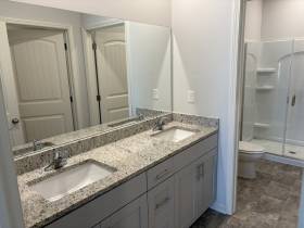 265 Kipling Dr - for rent 38060