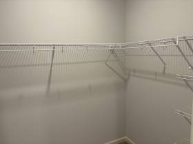 265 Kipling Dr - for rent 38060