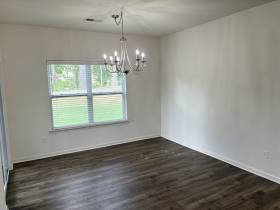 30 Misty Birch Ln - for rent 38060