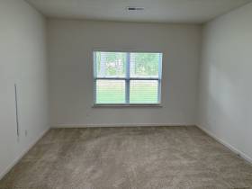 30 Misty Birch Ln - for rent 38060