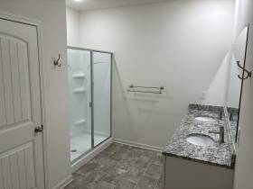 30 Misty Birch Ln - for rent 38060