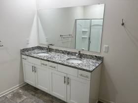 30 Misty Birch Ln - for rent 38060