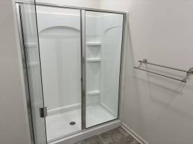 30 Misty Birch Ln - for rent 38060