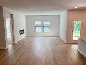 365 Windemere Loop - for rent 38060