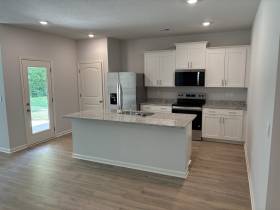 365 Windemere Loop - for rent 38060