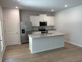 365 Windemere Loop - for rent 38060