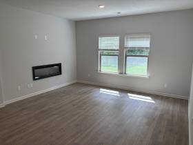 365 Windemere Loop - for rent 38060