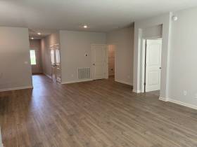 365 Windemere Loop - for rent 38060