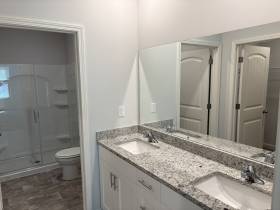 365 Windemere Loop - for rent 38060