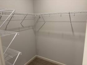 365 Windemere Loop - for rent 38060