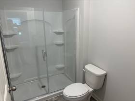 365 Windemere Loop - for rent 38060