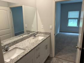 365 Windemere Loop - for rent 38060