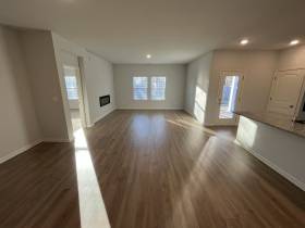 Rental House Oakland 38060