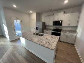 Rental Home Oakland 38060