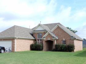 Rental Home Oakland 38060