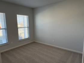 55 Burr Oak Cv - for rent 38060