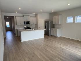 55 Burr Oak Cv - for rent 38060