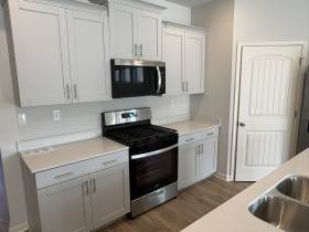 55 Burr Oak Cv - for rent 38060