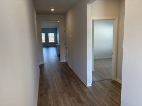 80 Burr Oak Cv - for rent 38060