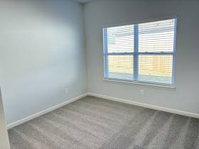 80 Burr Oak Cv - for rent 38060