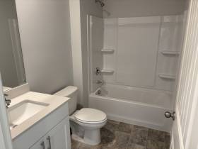 80 Burr Oak Cv - for rent 38060