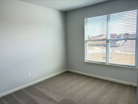 80 Burr Oak Cv - for rent 38060