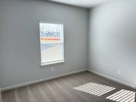 80 Burr Oak Cv - for rent 38060