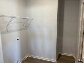 80 Burr Oak Cv - for rent 38060