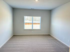 80 Burr Oak Cv - for rent 38060