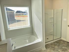 80 Burr Oak Cv - for rent 38060