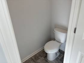 80 Burr Oak Cv - for rent 38060