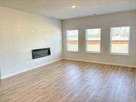 80 Burr Oak Cv - for rent 38060