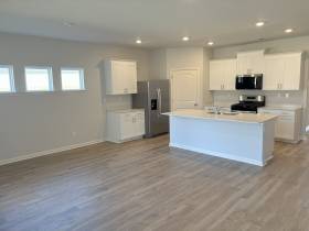 80 Burr Oak Cv - for rent 38060