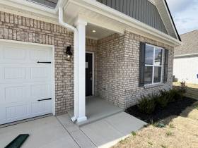 80 Burr Oak Cv - for rent 38060