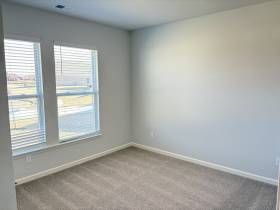 85 Burr Oak Cv - for rent 38060