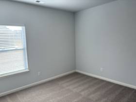 85 Burr Oak Cv - for rent 38060