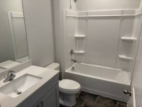 85 Burr Oak Cv - for rent 38060