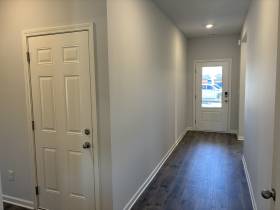 85 Burr Oak Cv - for rent 38060