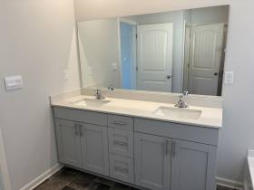 85 Burr Oak Cv - for rent 38060