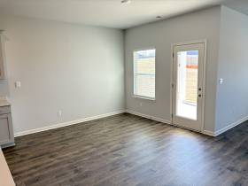 85 Burr Oak Cv - for rent 38060